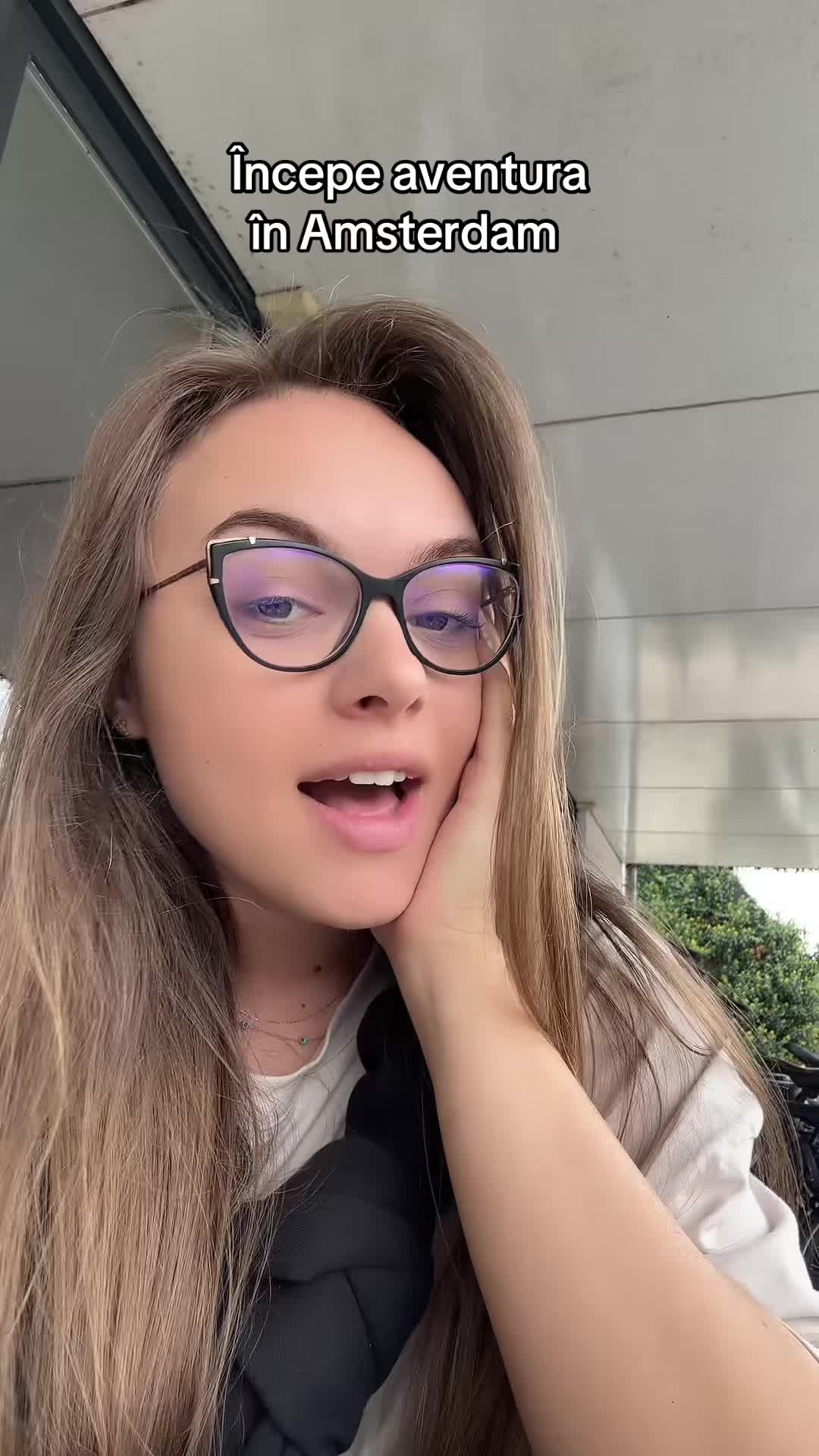 @Raluca Nășcuți