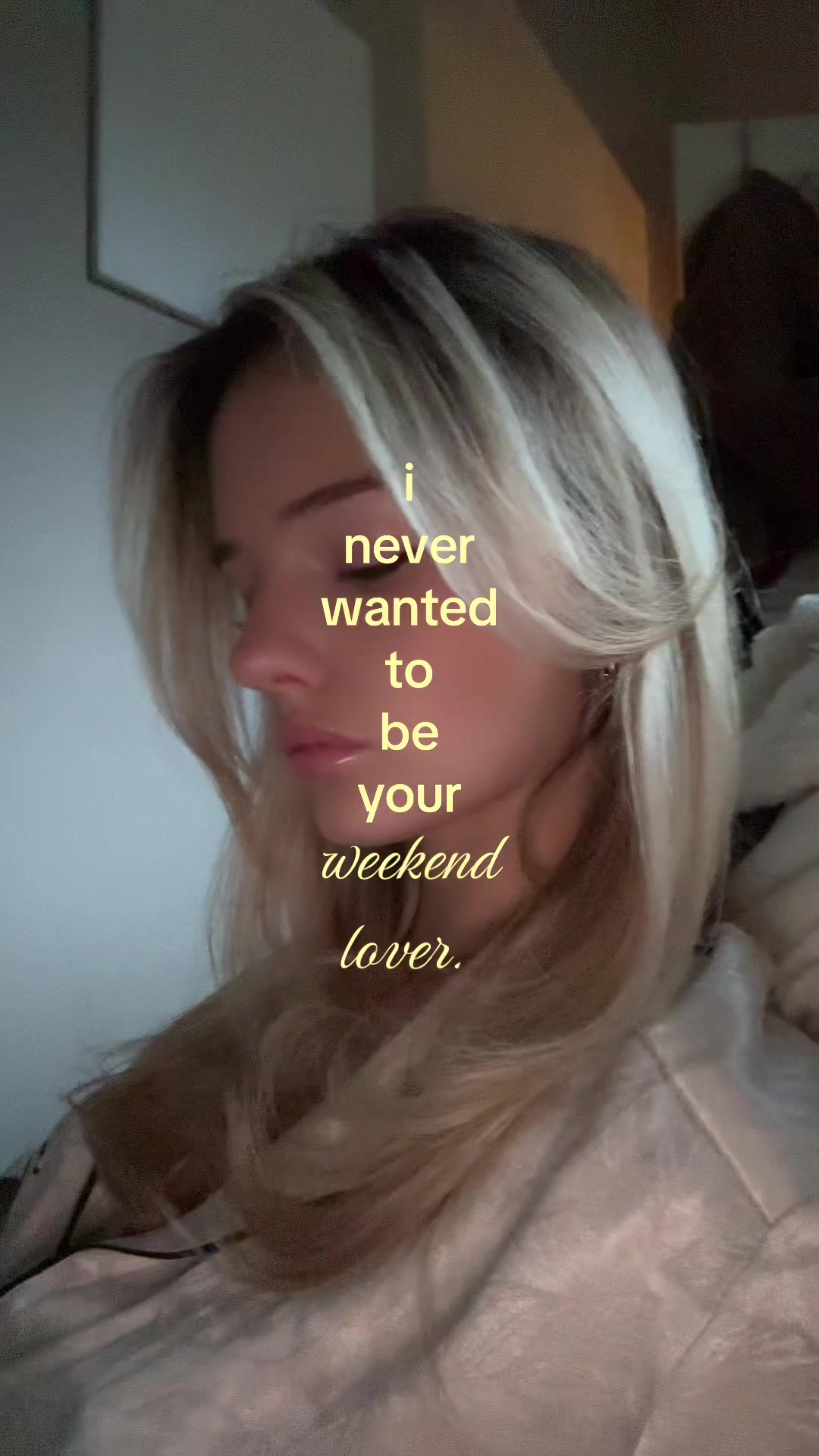 @backup.pdf