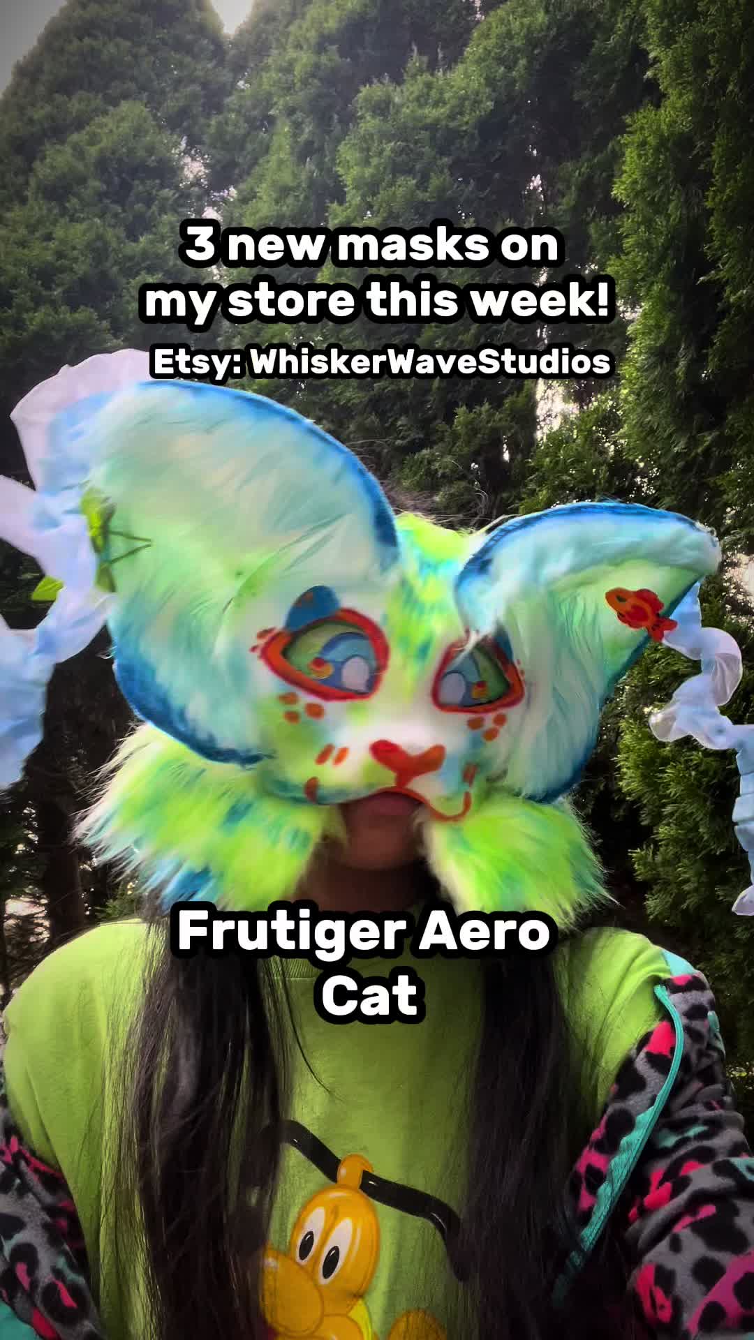 @WhiskerWaveStudios