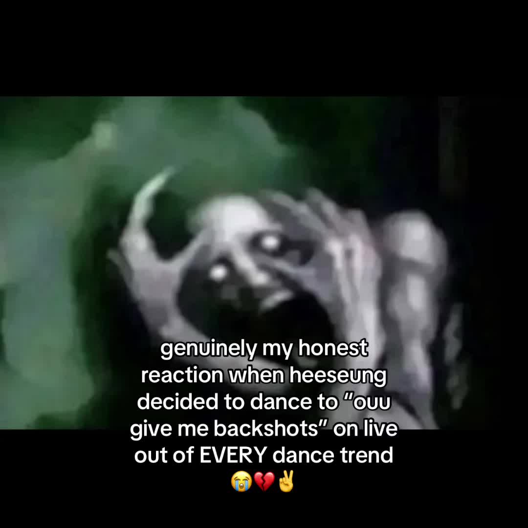 @aaliyah ᥫ᭡ ྀིྀི 🧸