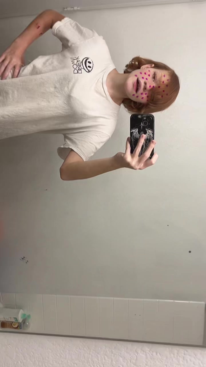 @𝒟𝒶𝓀𝑜𝓉𝒶 𝐵𝒶𝓀𝑒𝓇