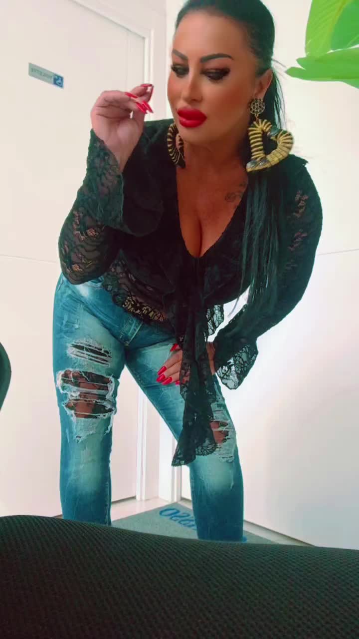 @Lina Chiantese