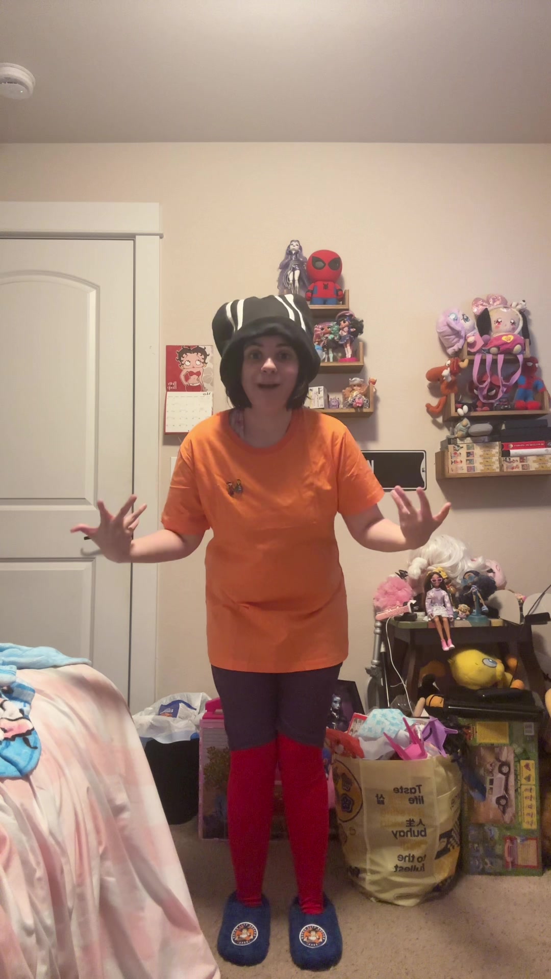 @KylieTheEdEddnEddyFanatic2002