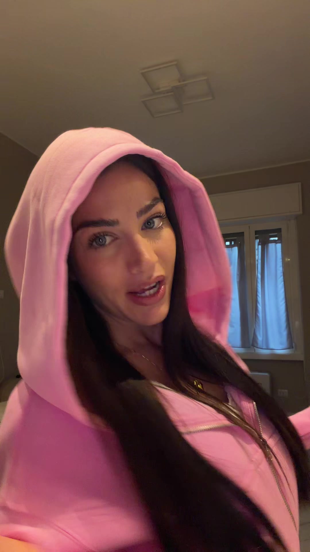 @stellaaa.stellinaaa