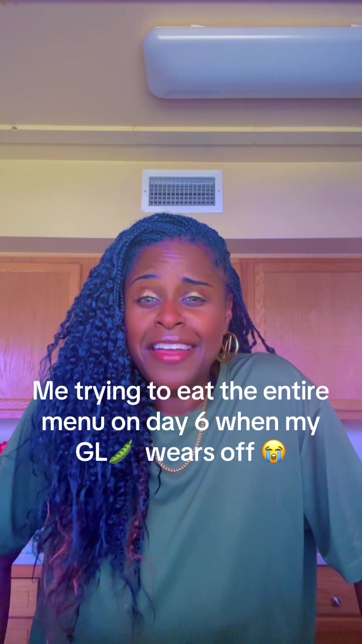 @1coolAzAquarius