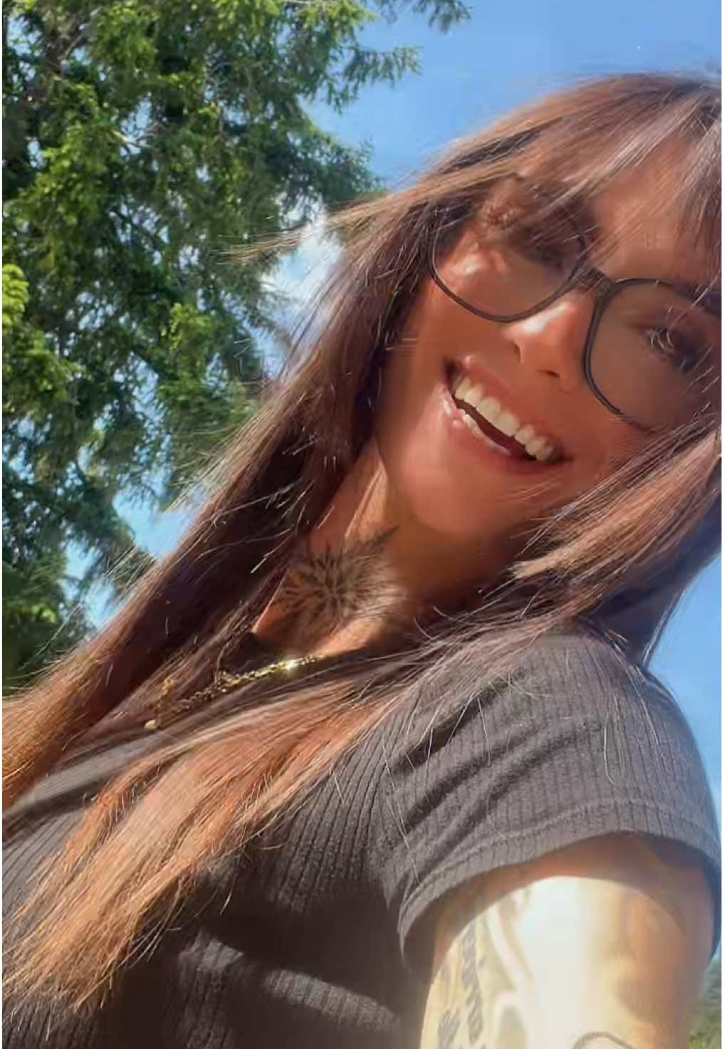 @Naïs 🦋