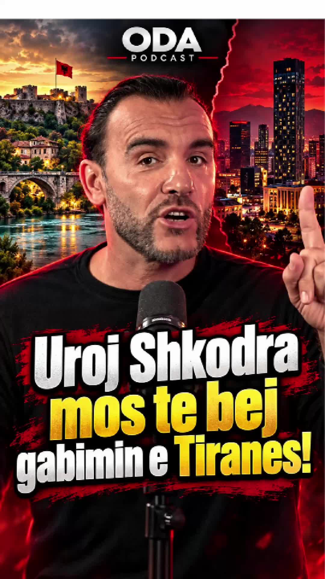 @Oda_Podcast