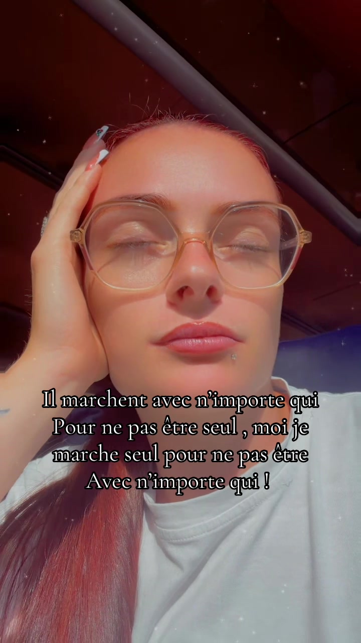 @Manuella🌺🥥