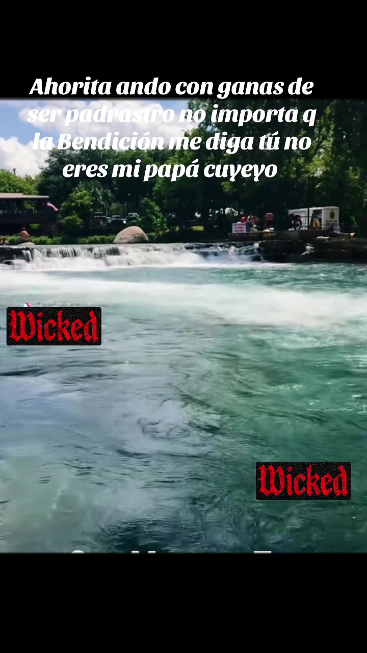 @🦅🦅🅹🆁 🅻🅸🅳🅴🆁 🅵🅻🅾🦅🦅