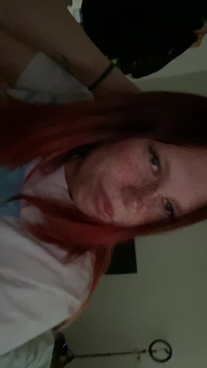@Teufeline❤️😈