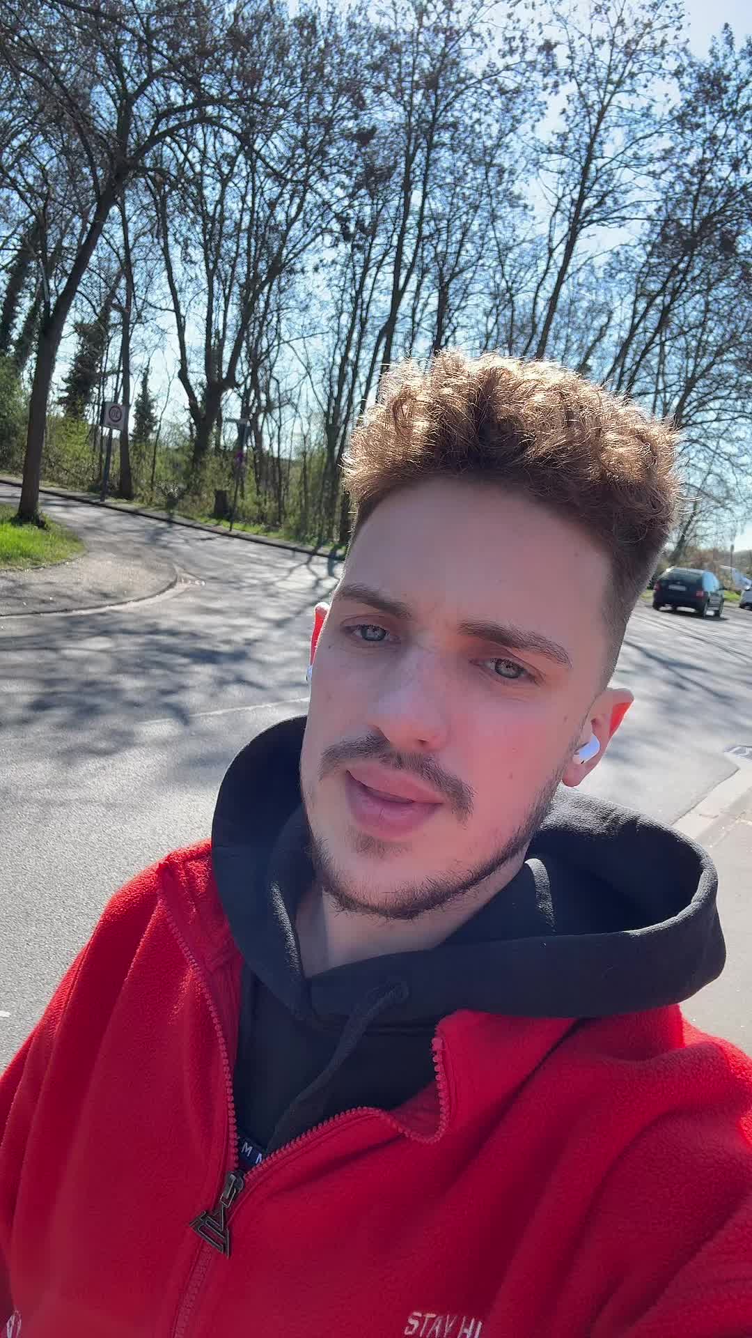 @Hörspiel