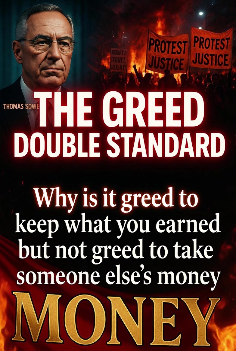 @the_peoples_union