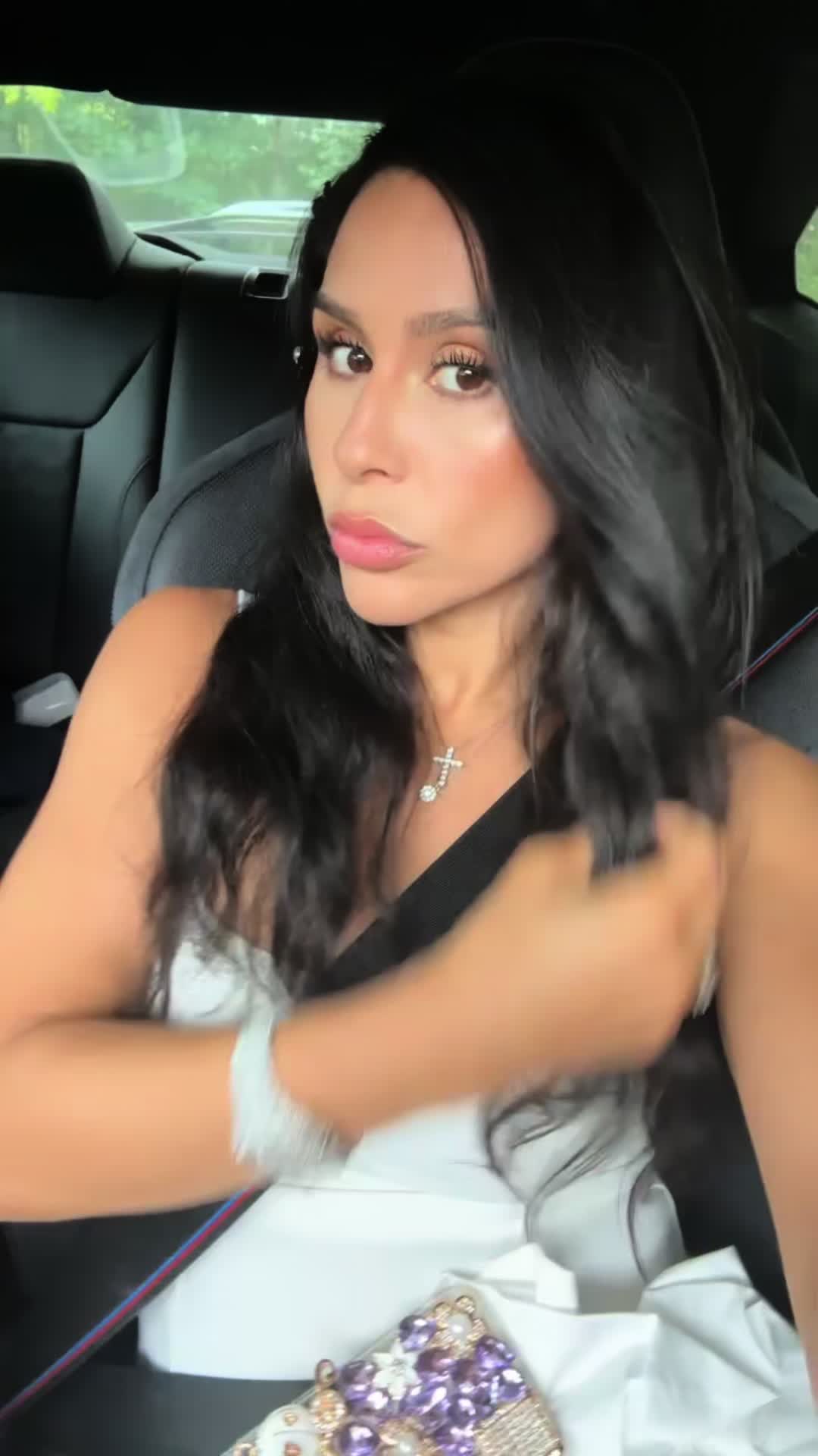 @DD