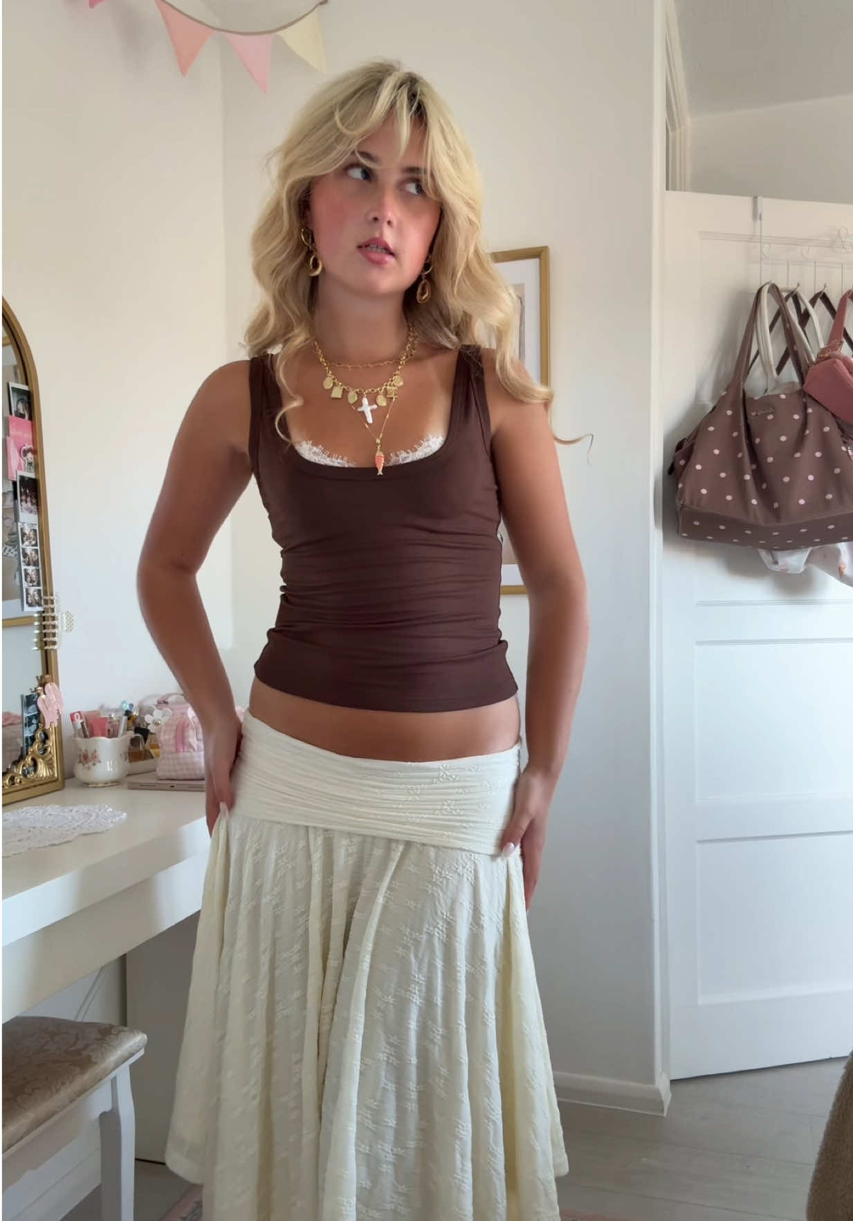 @lucy lace