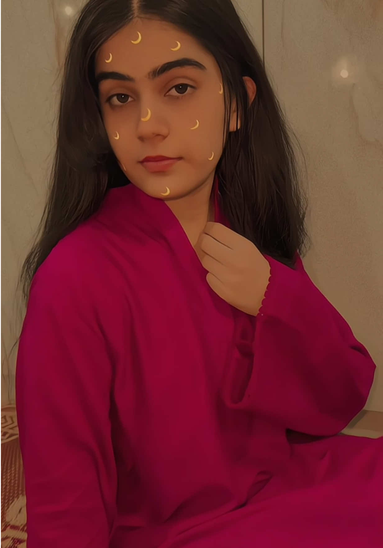 @💝Malaika Mirza official🫀
