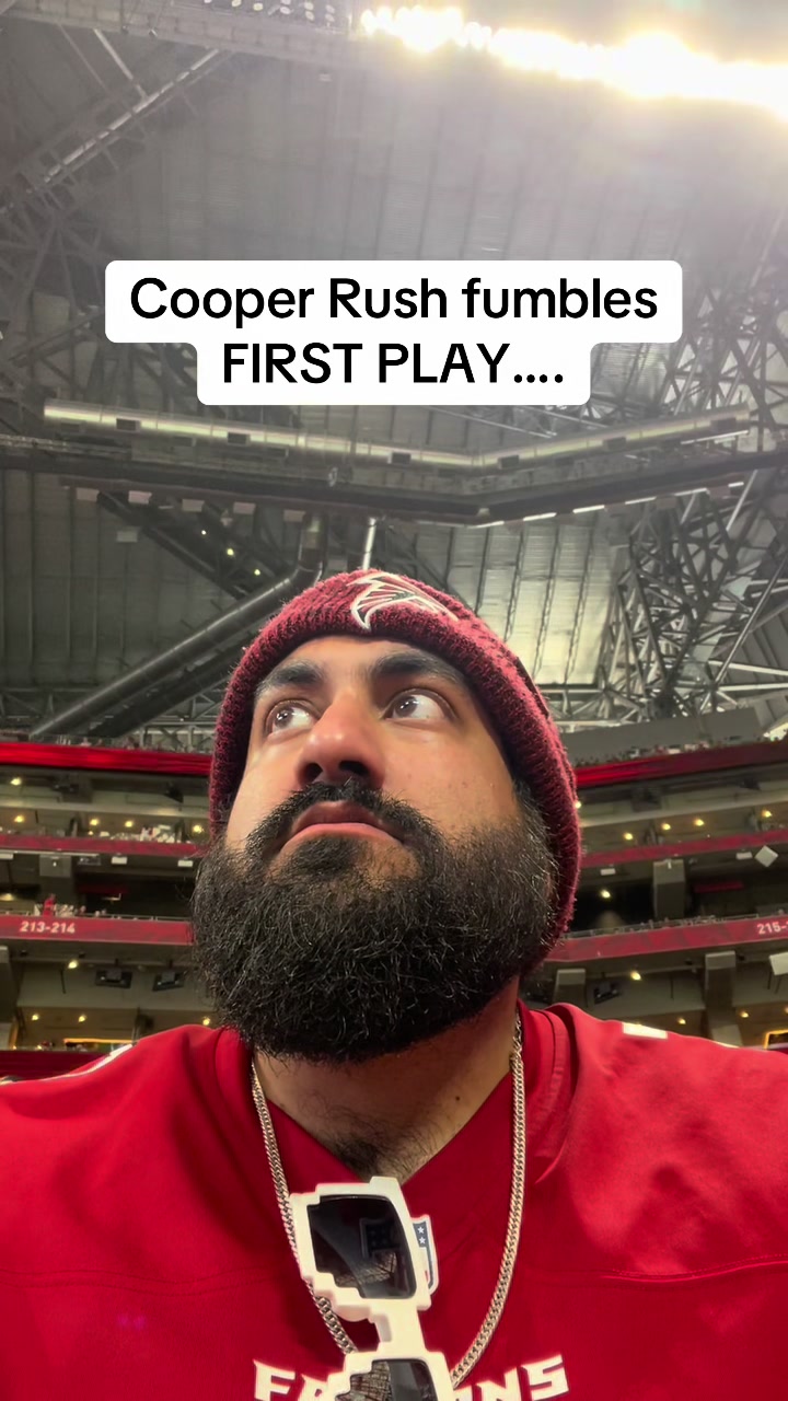@beanietakes