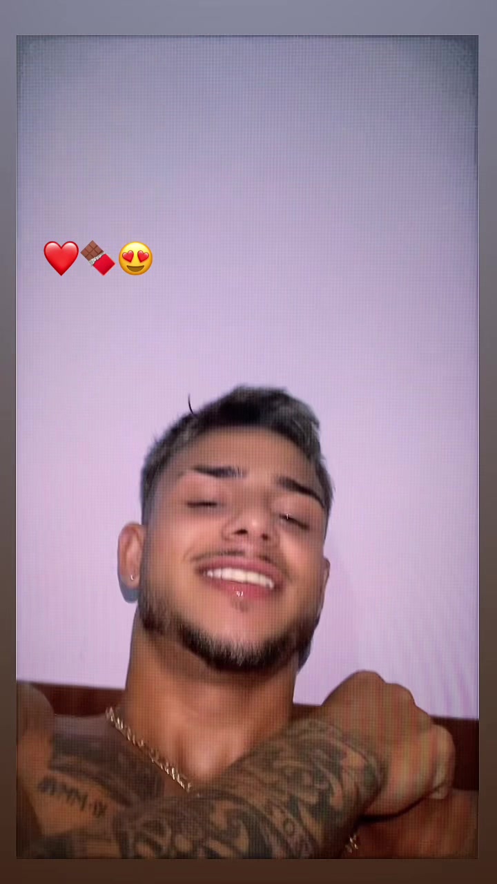 @Daniel❤️🇹🇷