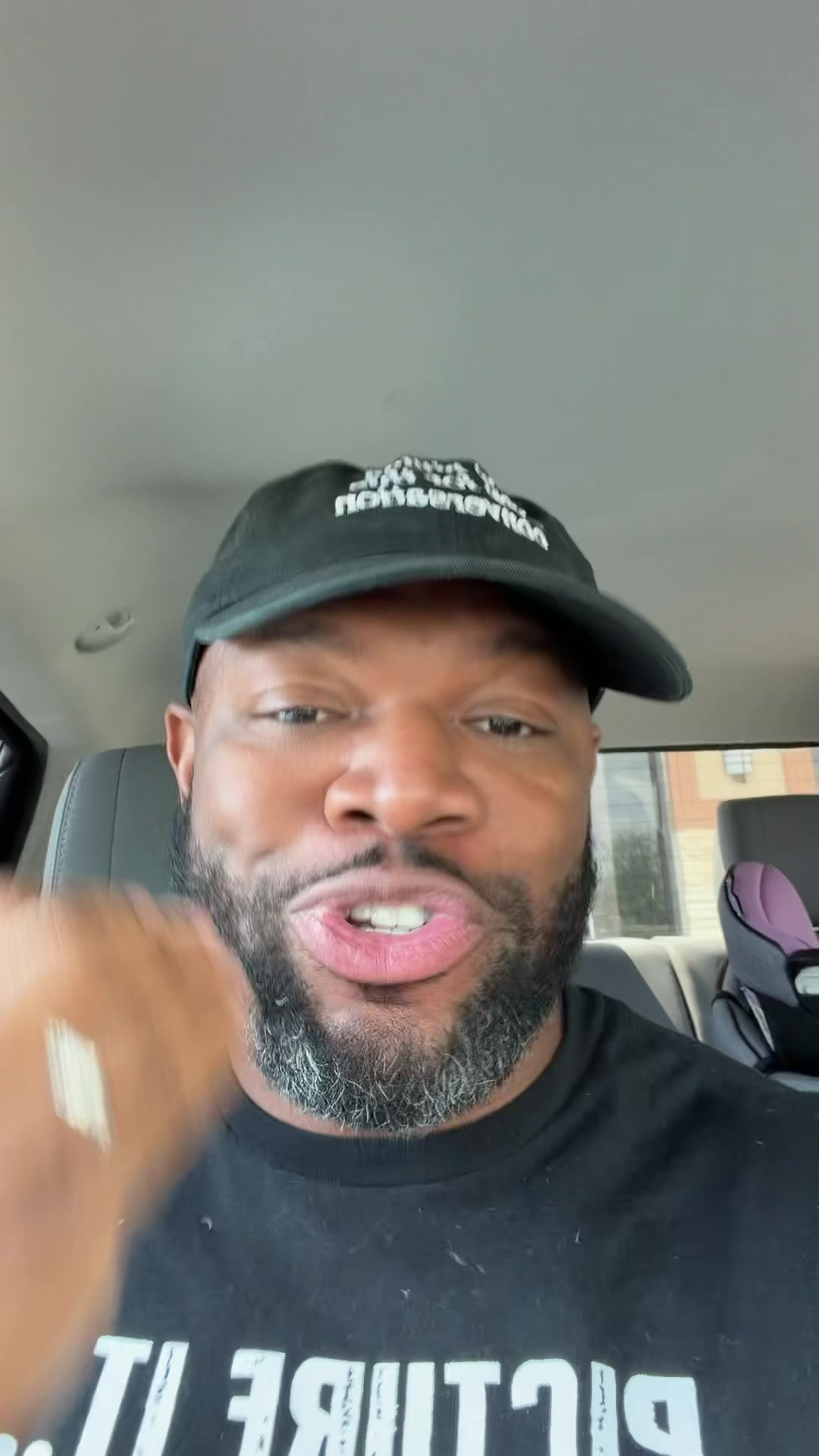 @QuentinRJiles