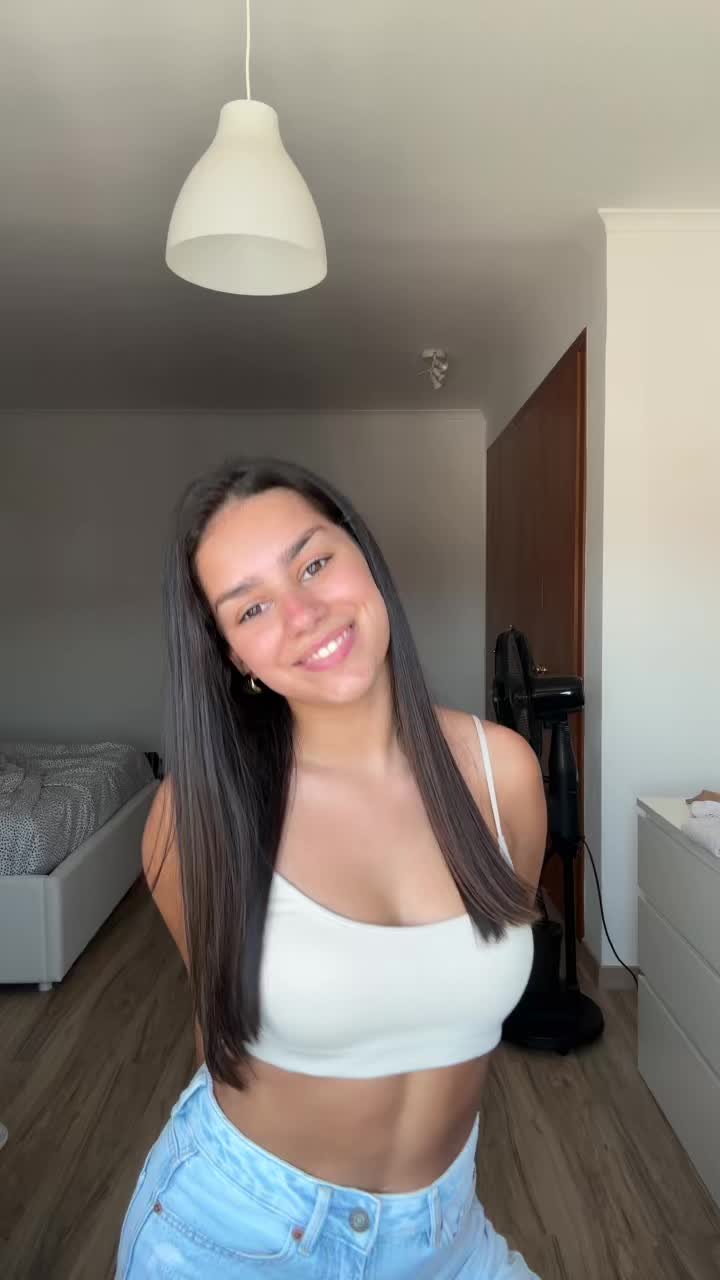 @Lara