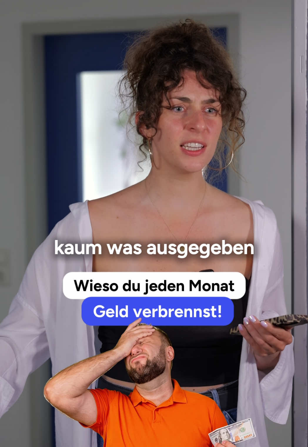 @Finanzstarter