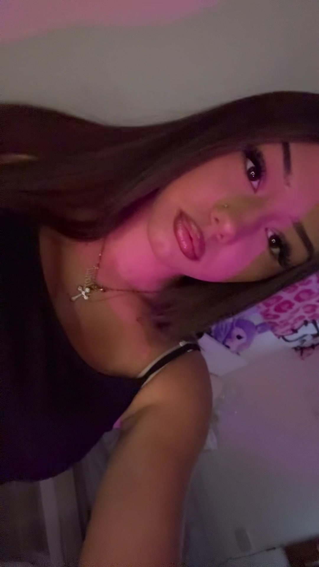 @vittoria_pegorettii