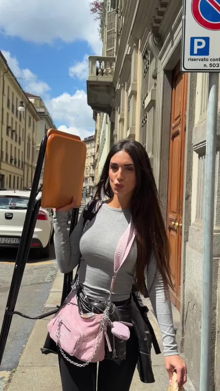 @Lisa Ragno