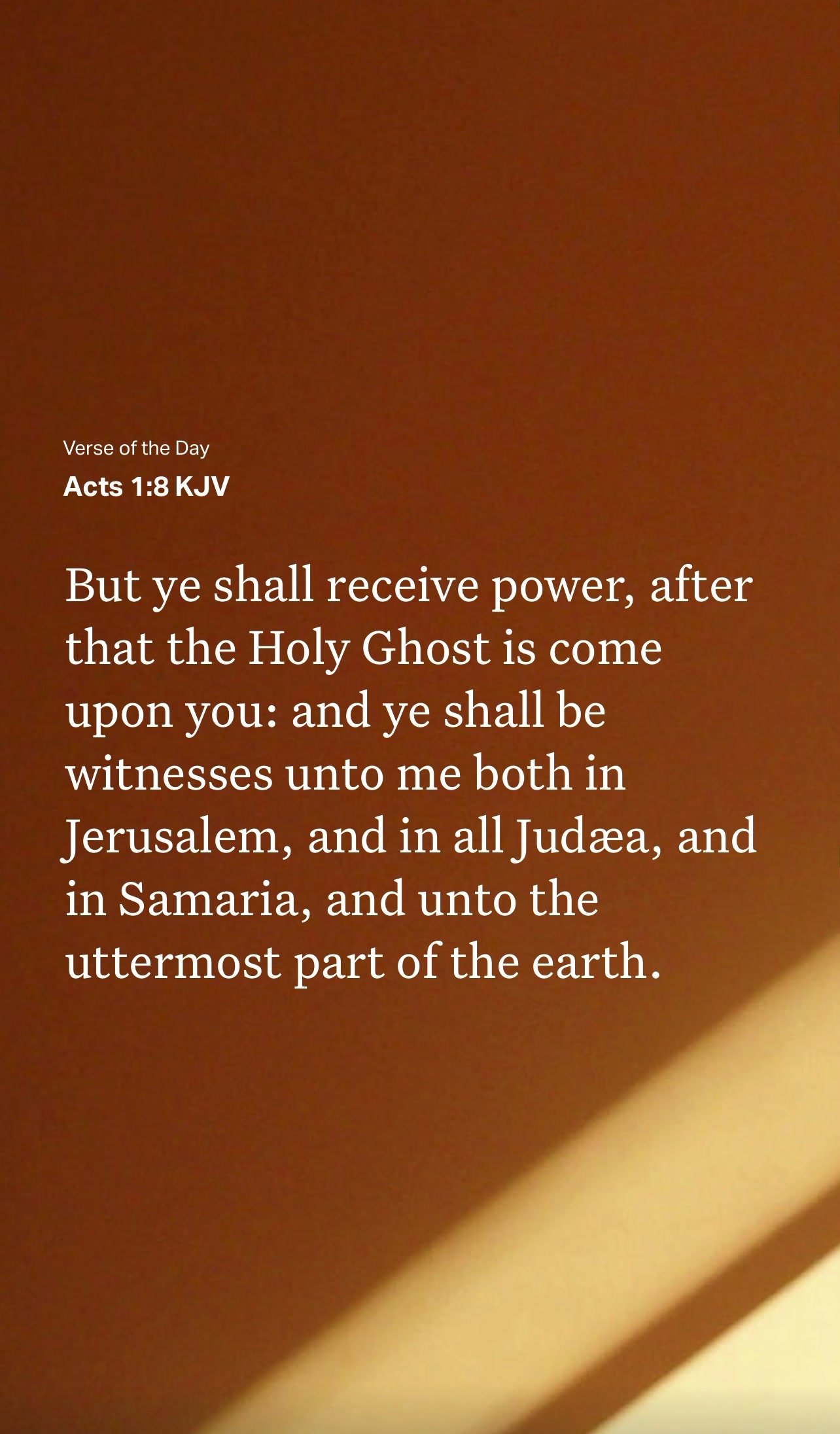 @VoiceOfScripture