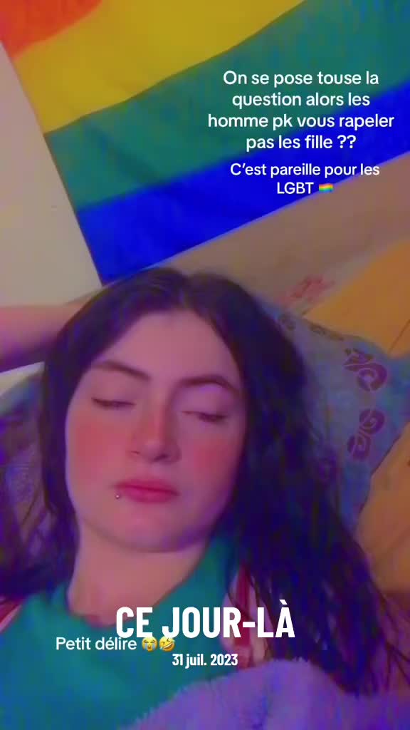 @Lili.liam01.07.25