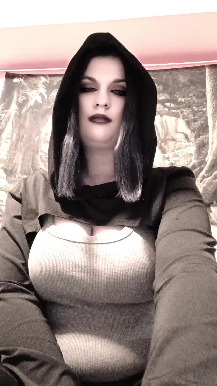 @😈☠️Demon_Kitsune☠️😈