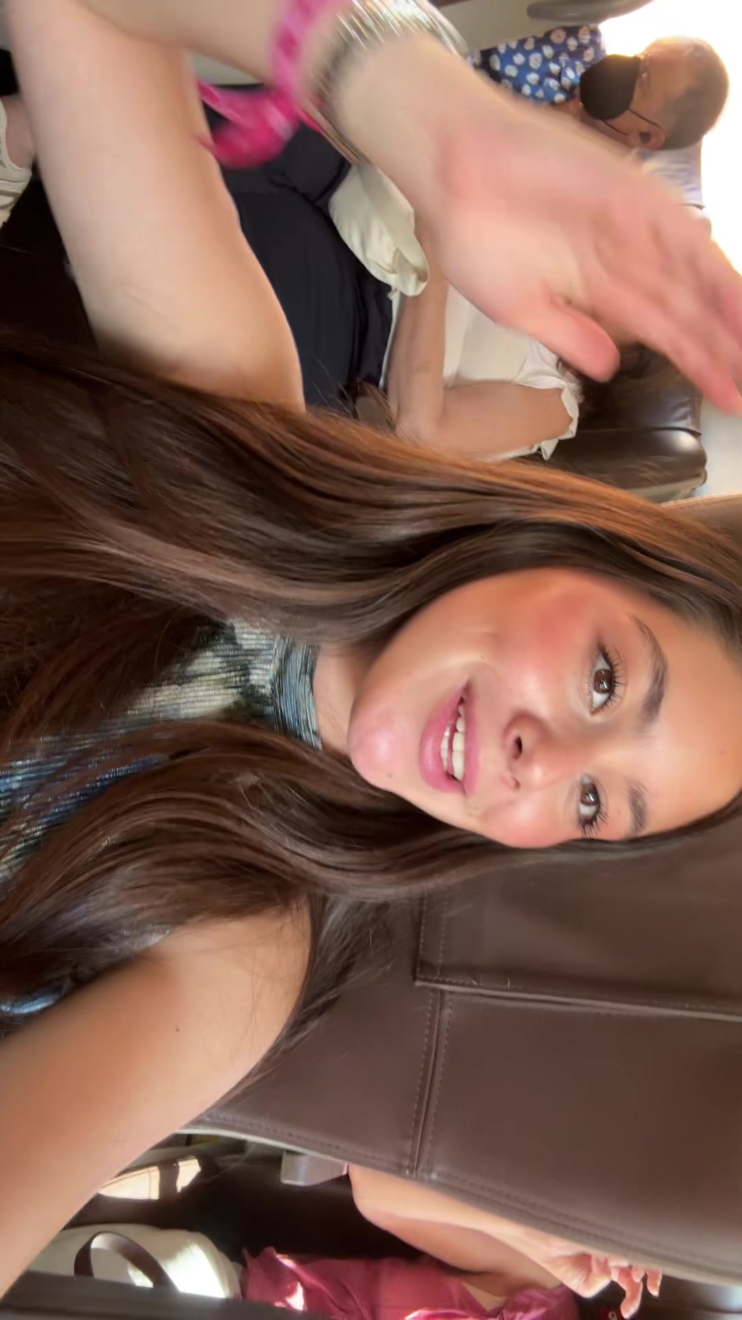 @maar