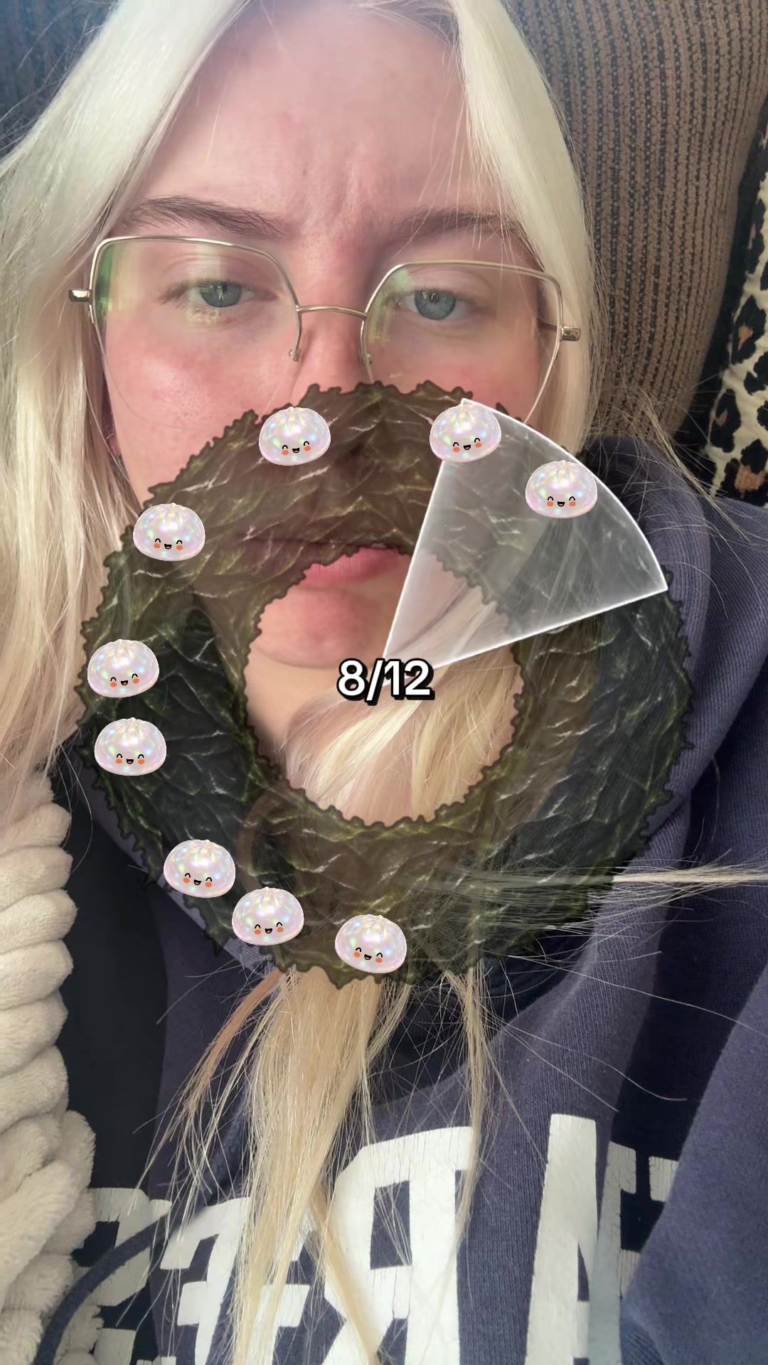 @itsjanelowe