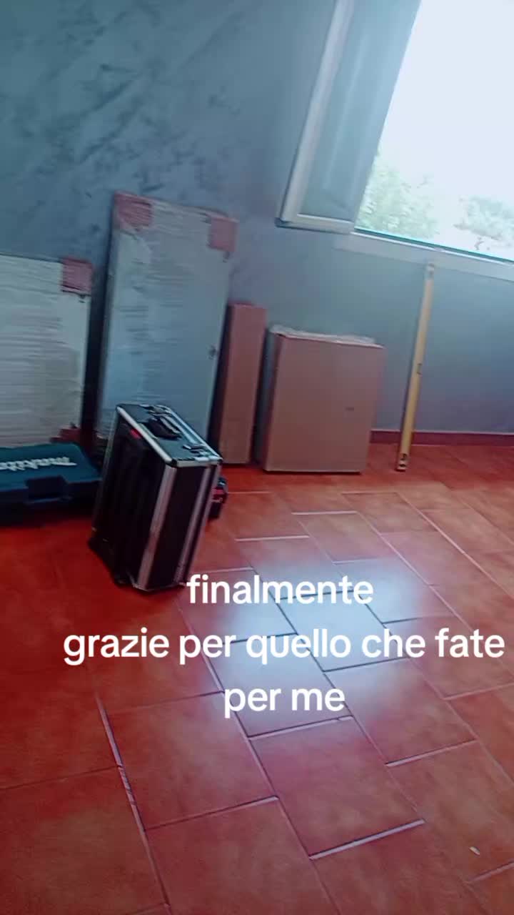 @marianna