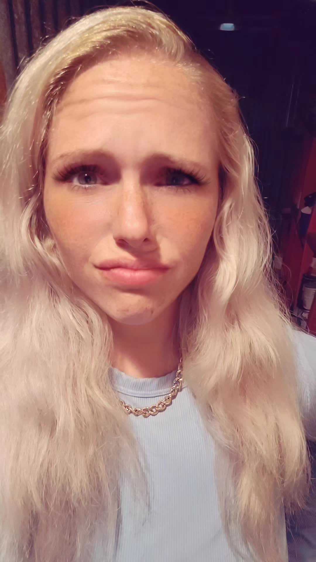 @Emily