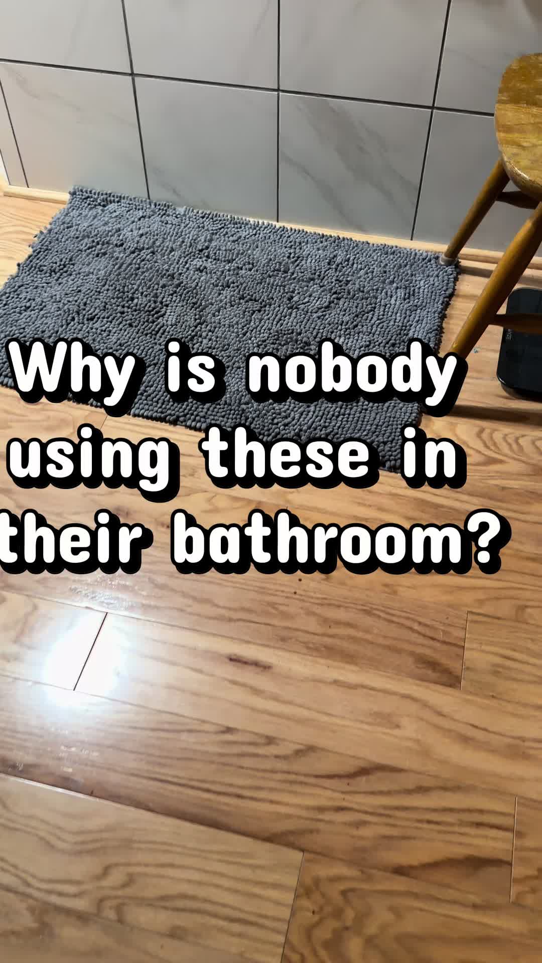 @ShanonRN