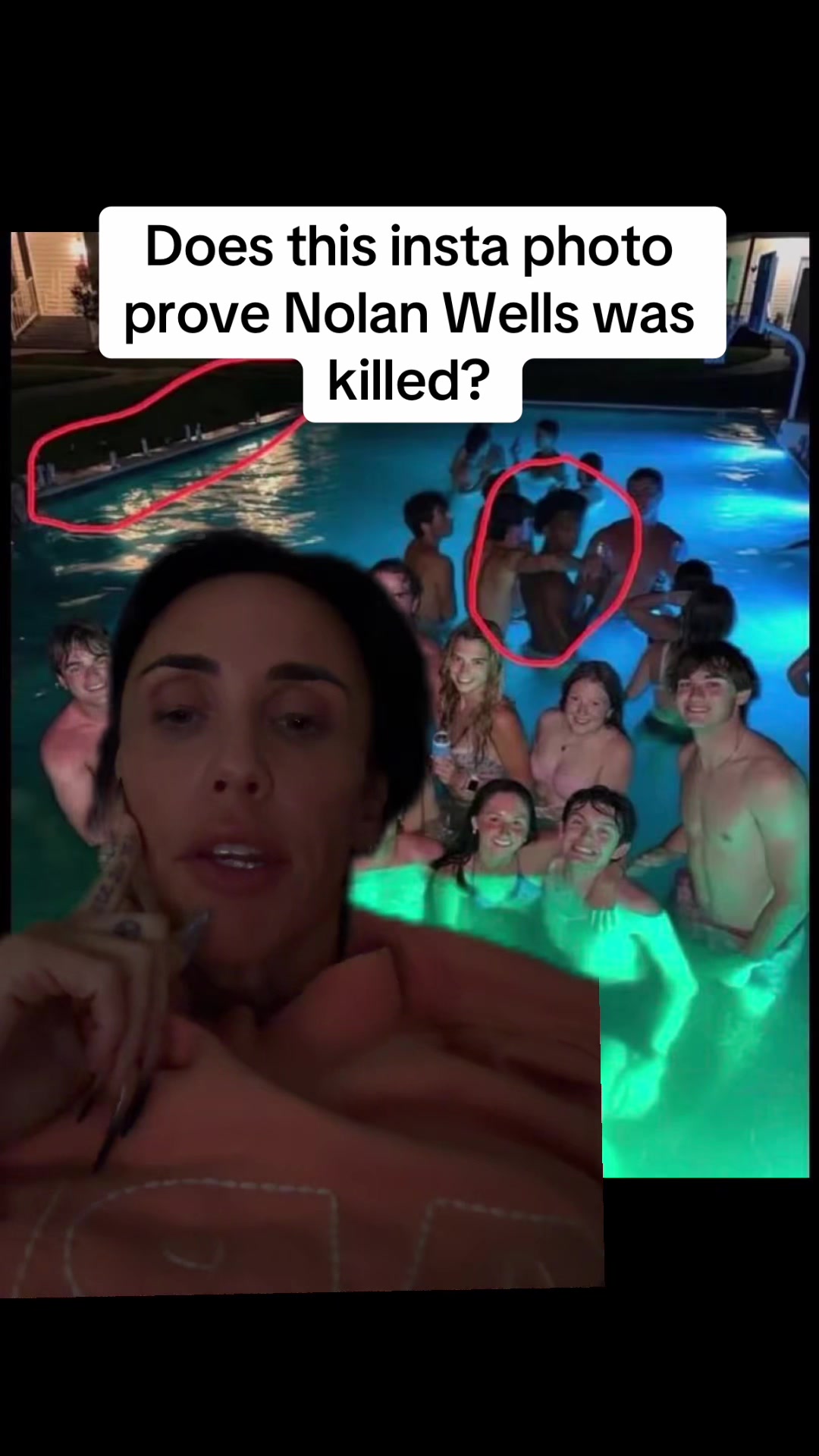 @Stephanie, Esq.