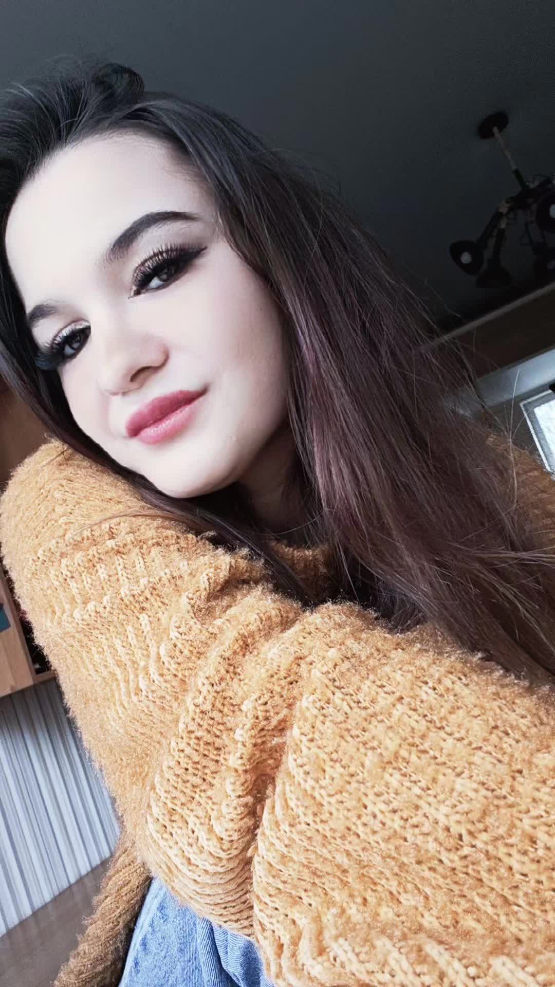@💗😈Госпожа Кристюша 😈💗