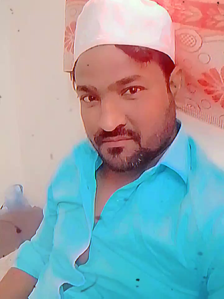 @🎭🅱️adshah🎭