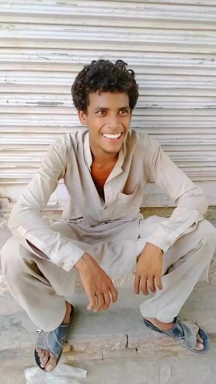 @مہر شہباز اوتیرا