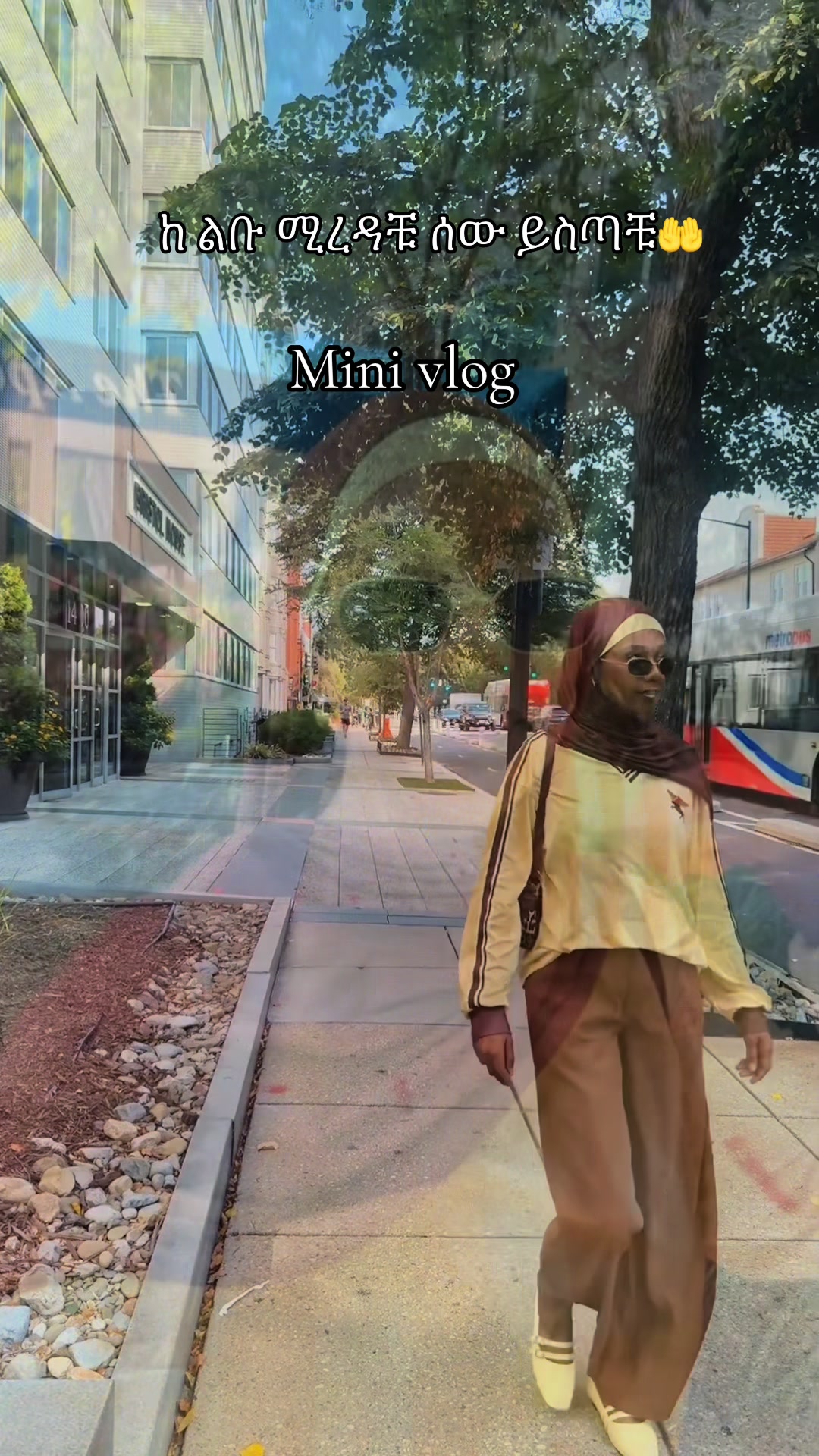 @🐝Hali_bee🐝🤱