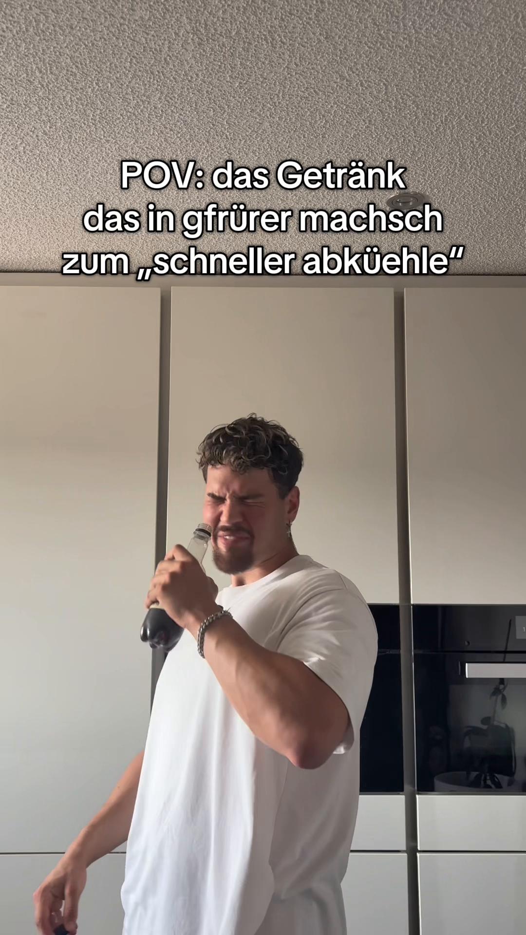 @luusbueb