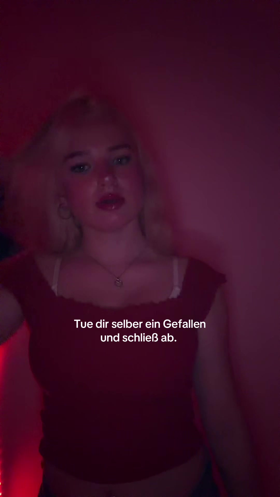 @ℒℯ𝒶