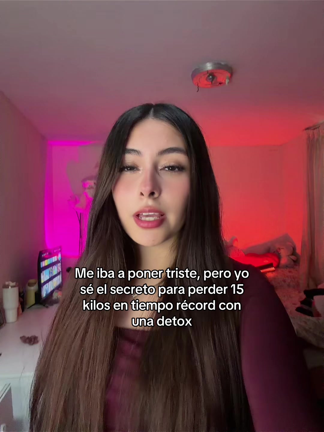 @M E L S 🧘🏻♀️🩷