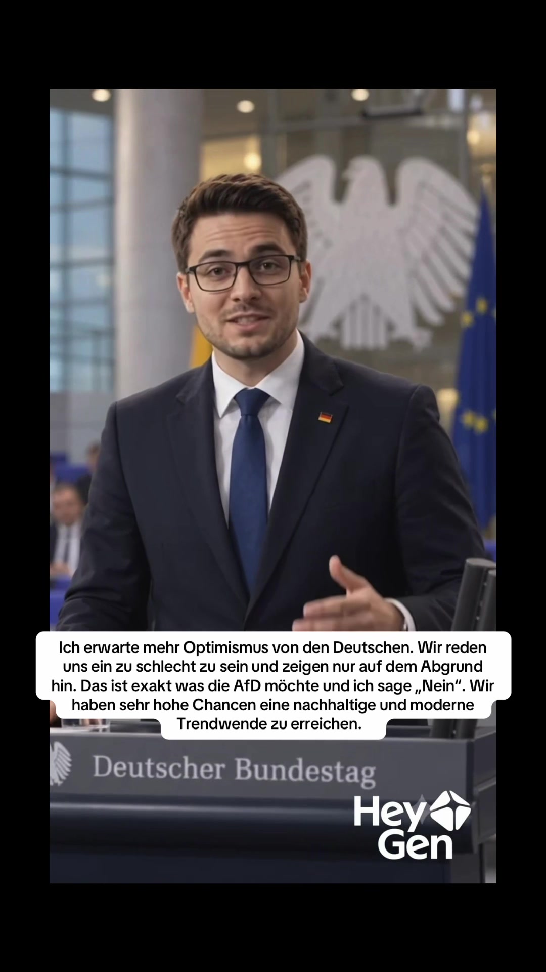 @Christian-Democrat🖤🇪🇺🇩🇪