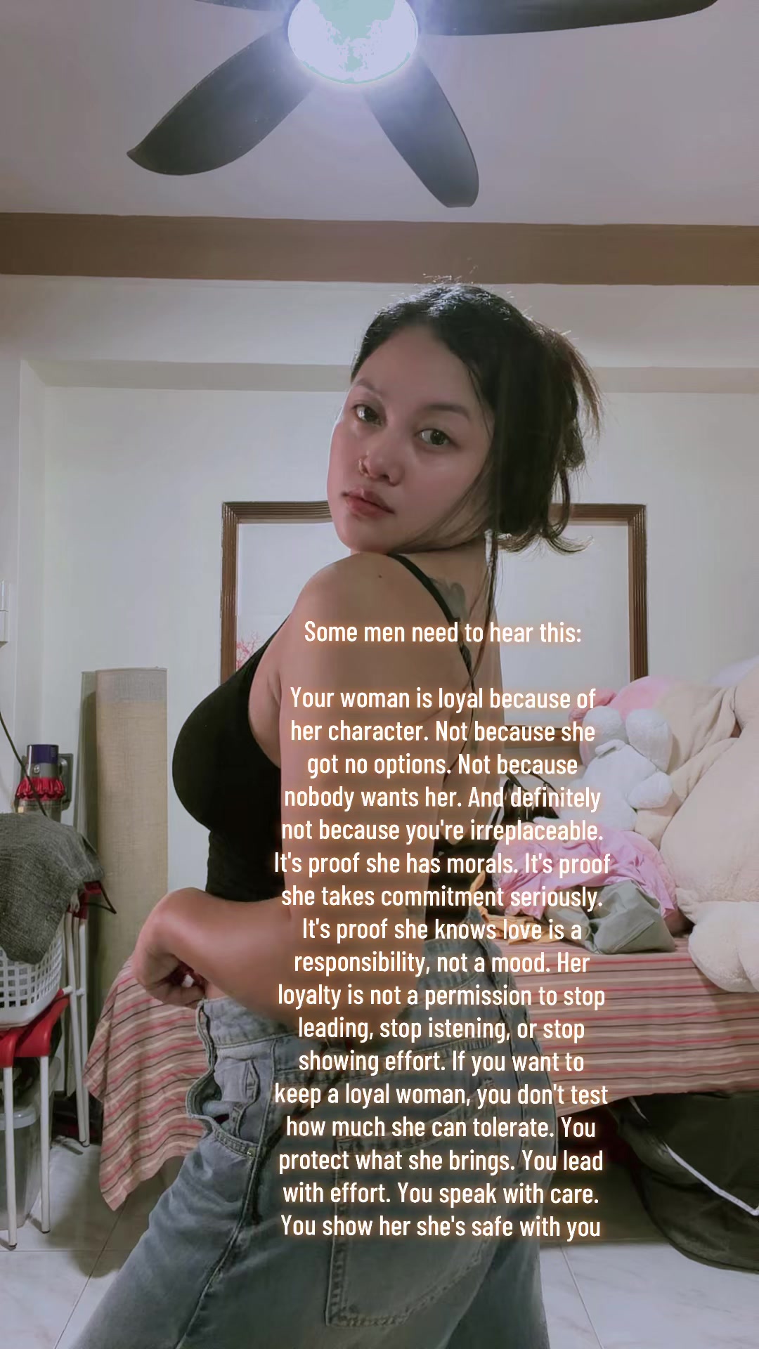 @ǐﺃꪑ ꪗꪮꪊ᥅ᦓ