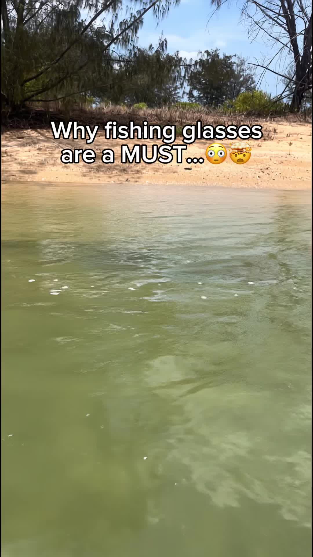 @AquaVision | Fishing | Eyewear