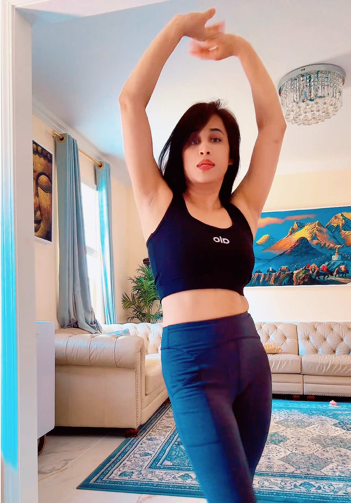 @Sanjita Khadka