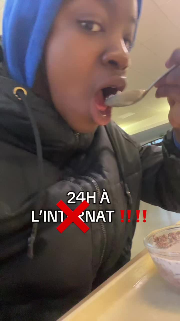 @🍔🌭🍟