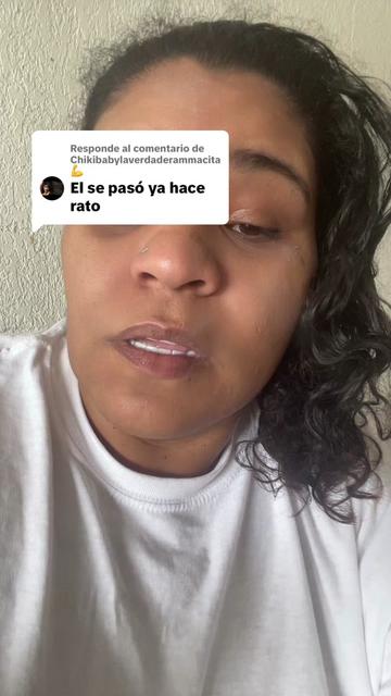 @Lajenora-official
