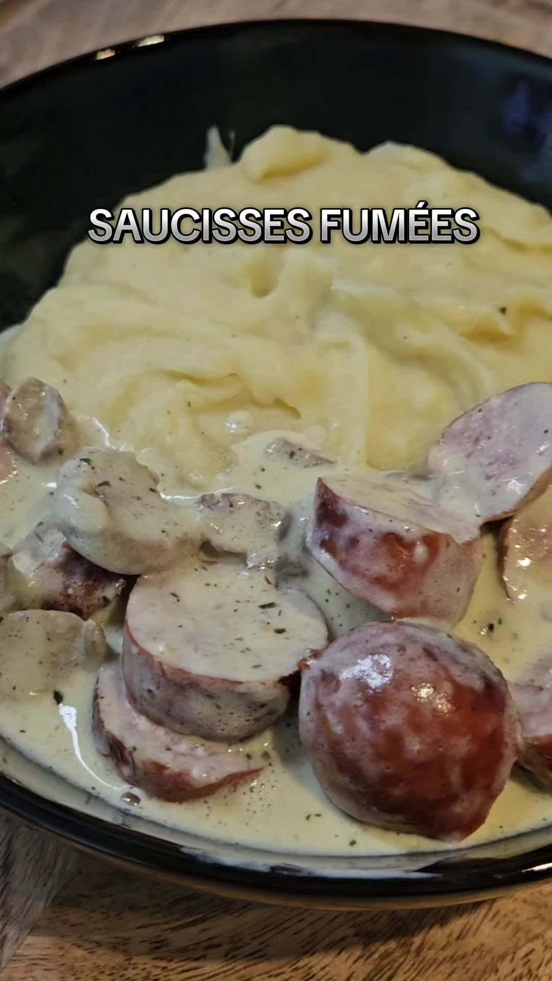 @les recettes de laeti