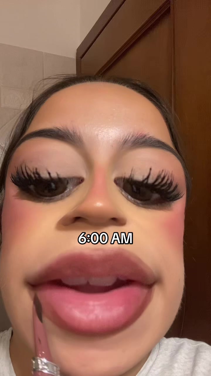 @Martina